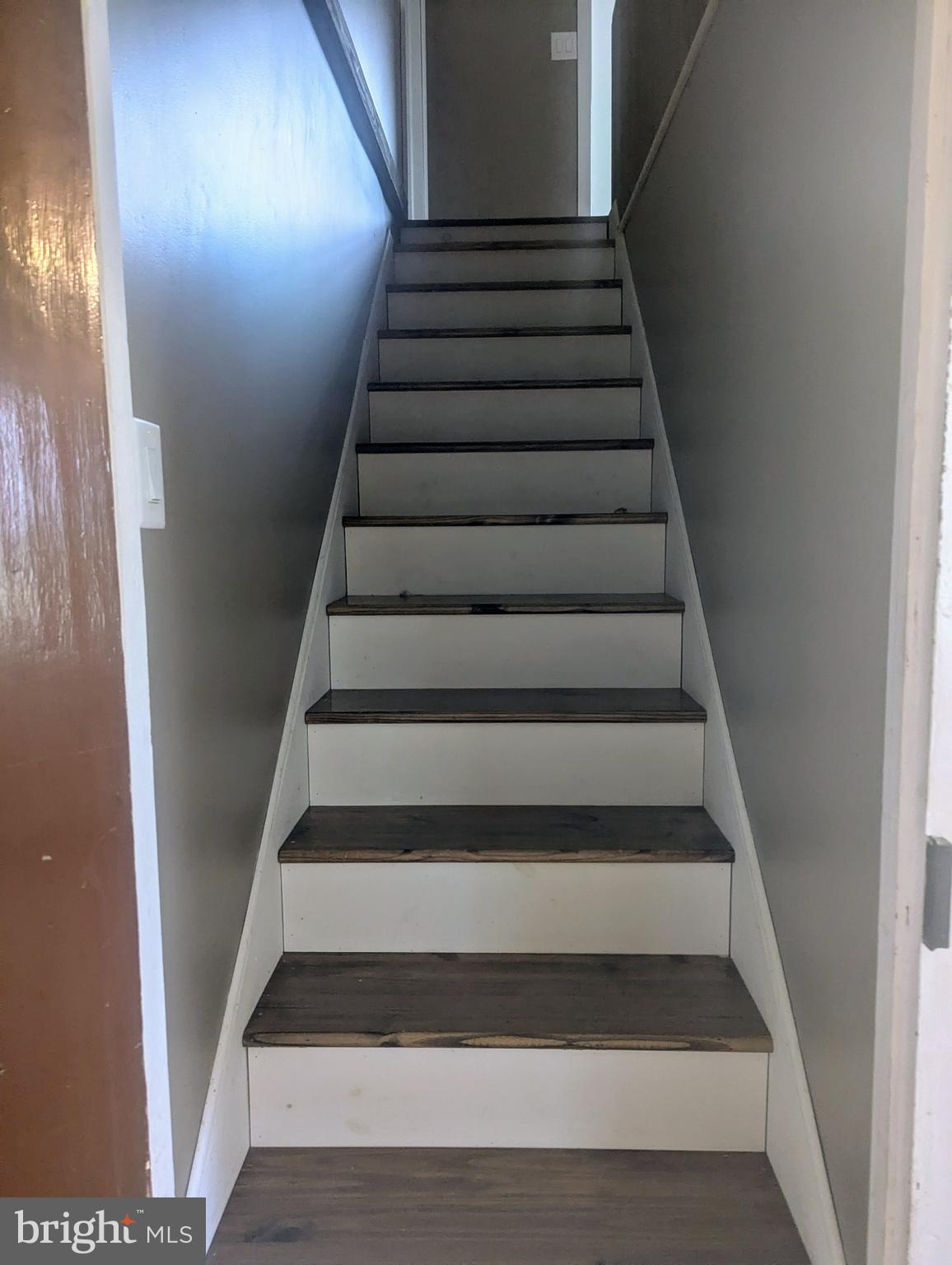 4 Nursery Road Berwick, PA 18603 - Photo 22 of 51