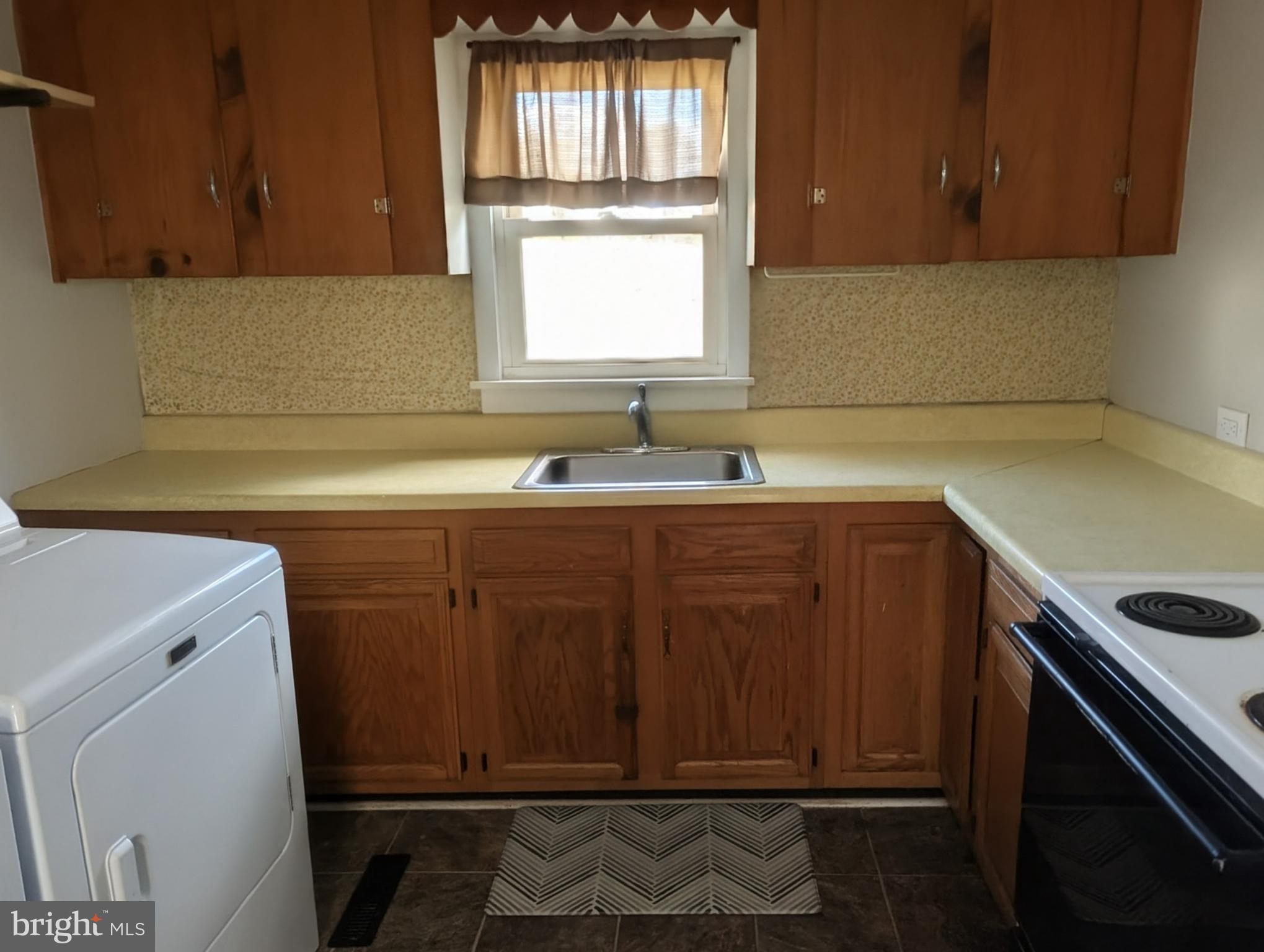 4 Nursery Road Berwick, PA 18603 - Photo 23 of 51 Cozy kitchen with warm wooden accents.