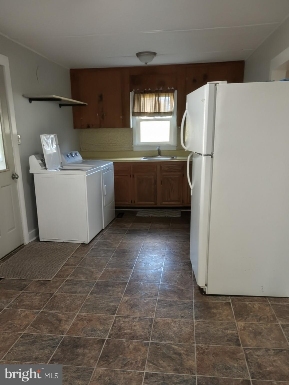 4 Nursery Road Berwick, PA 18603 - Photo 24 of 51 Bright and functional laundry space.