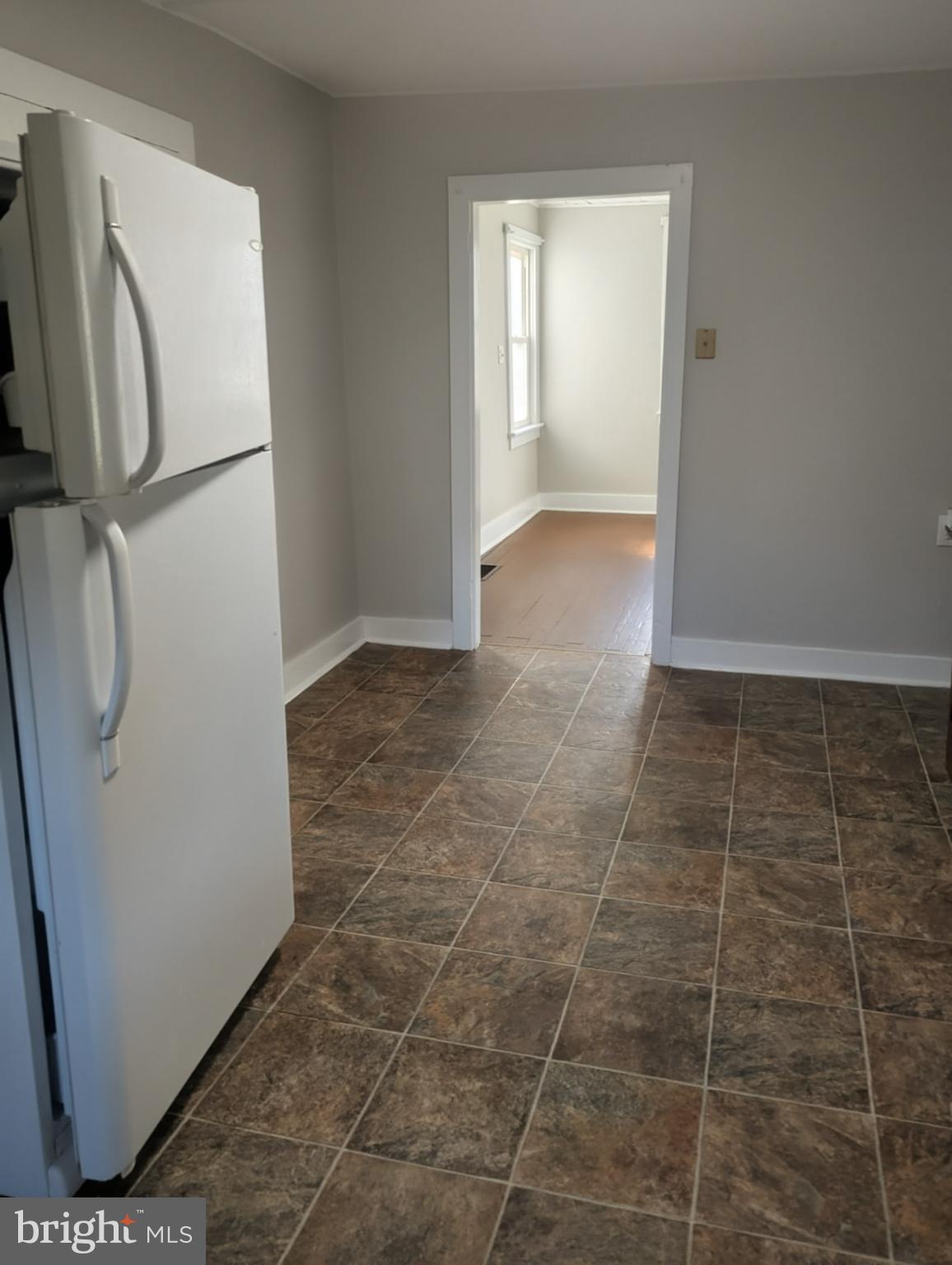 4 Nursery Road Berwick, PA 18603 - Photo 25 of 51 Bright and inviting kitchen space.