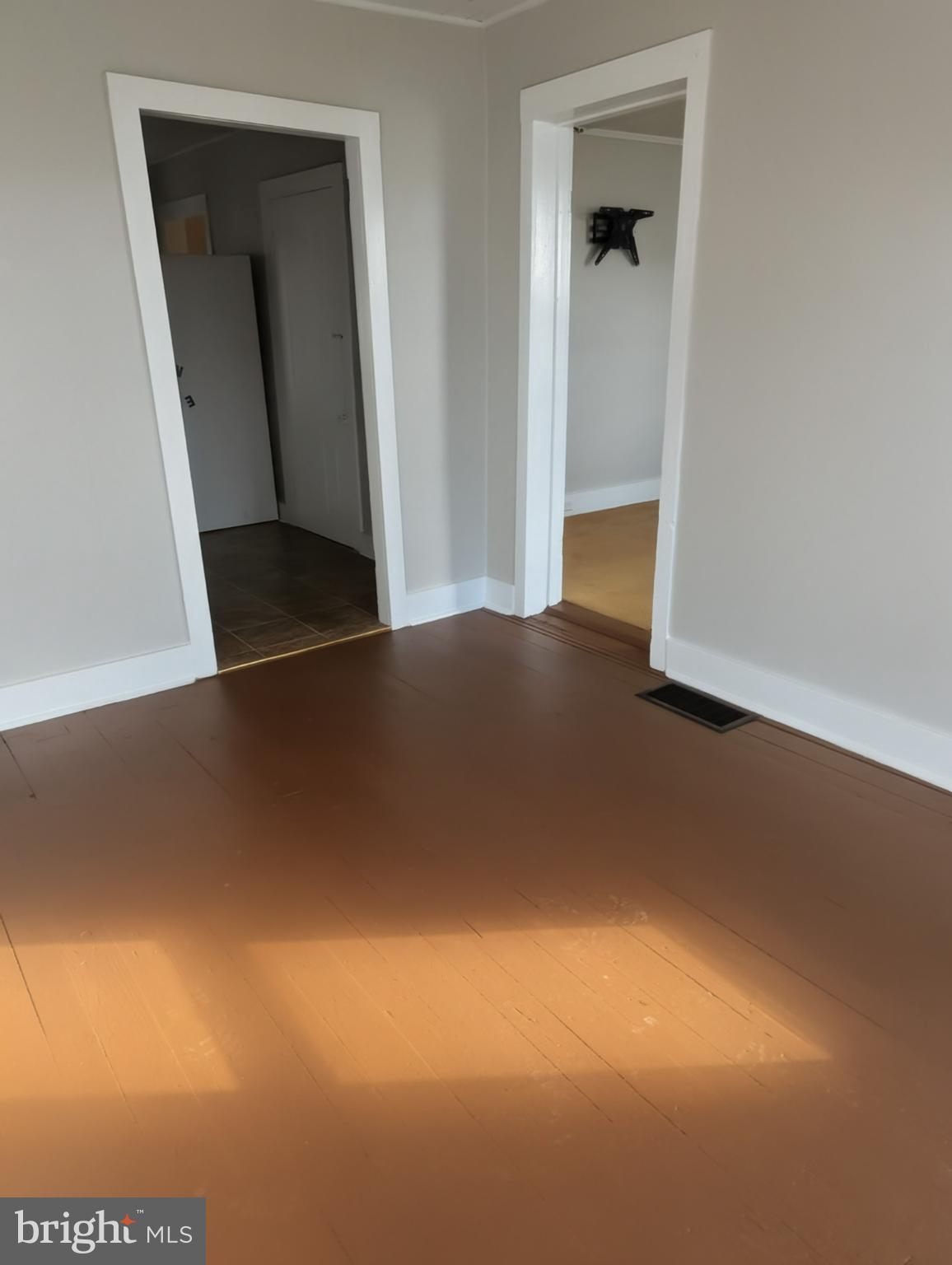 4 Nursery Road Berwick, PA 18603 - Photo 26 of 51 Bright, inviting Dining space with open doorways.