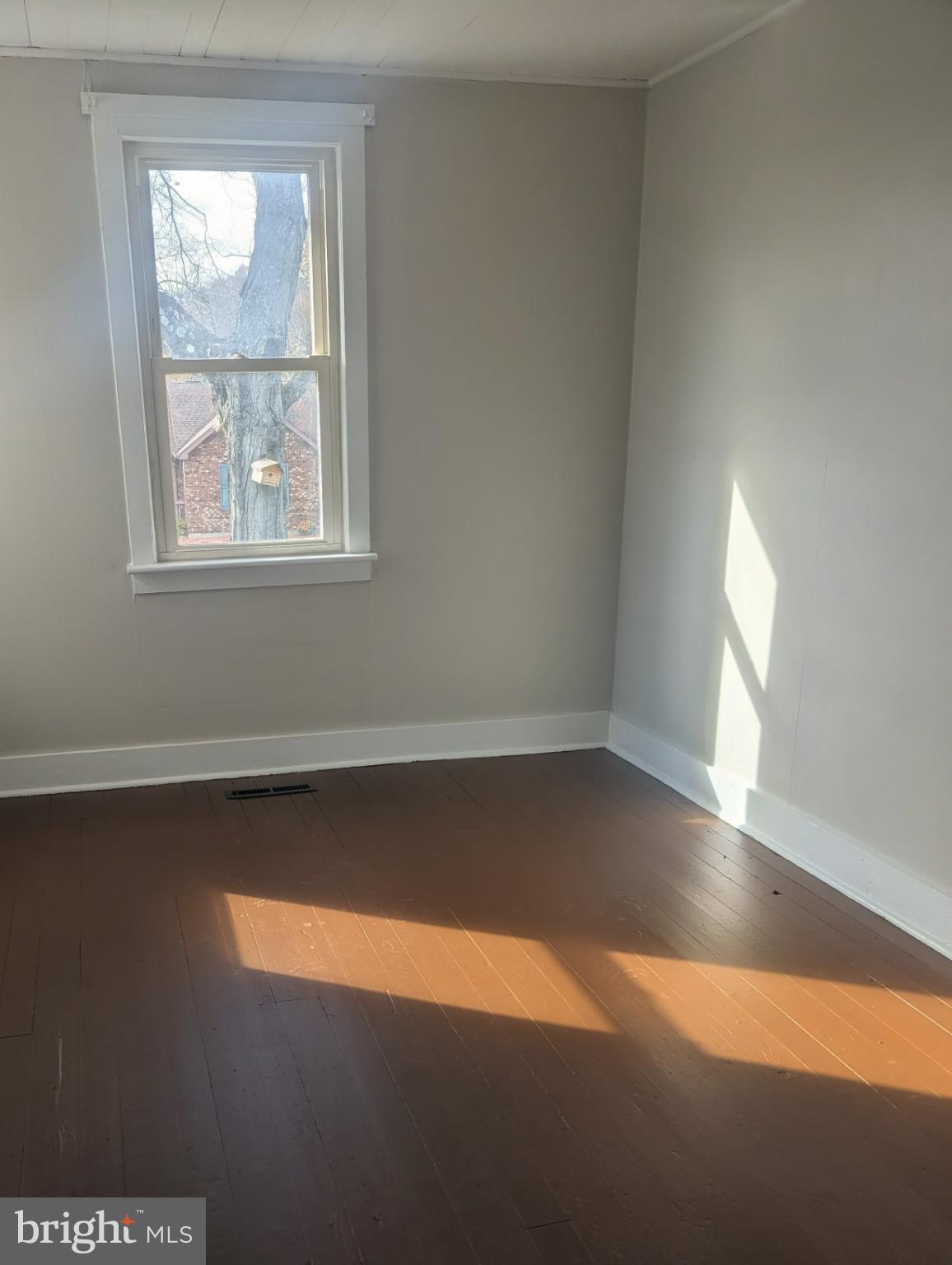 4 Nursery Road Berwick, PA 18603 - Photo 27 of 51