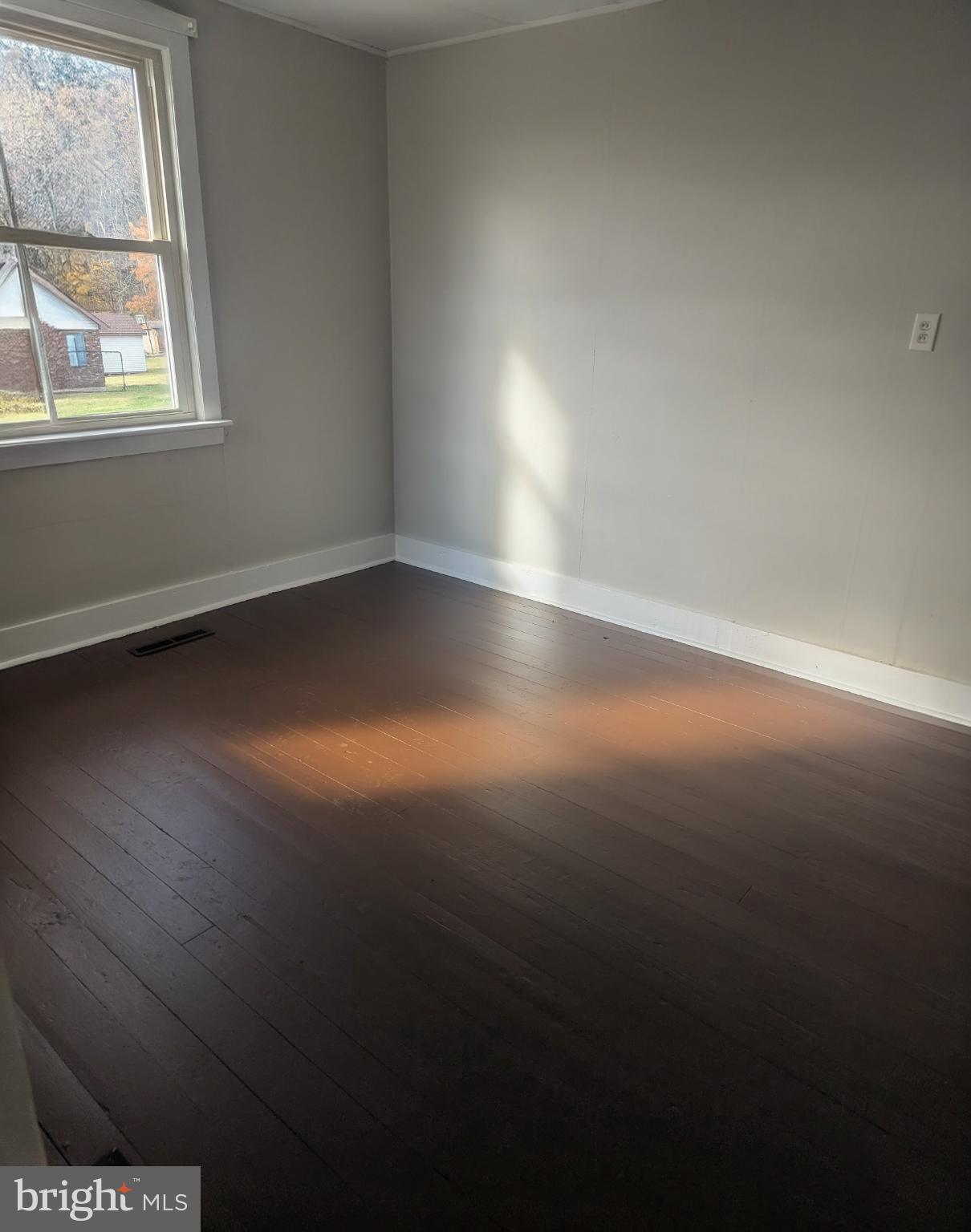 4 Nursery Road Berwick, PA 18603 - Photo 28 of 51