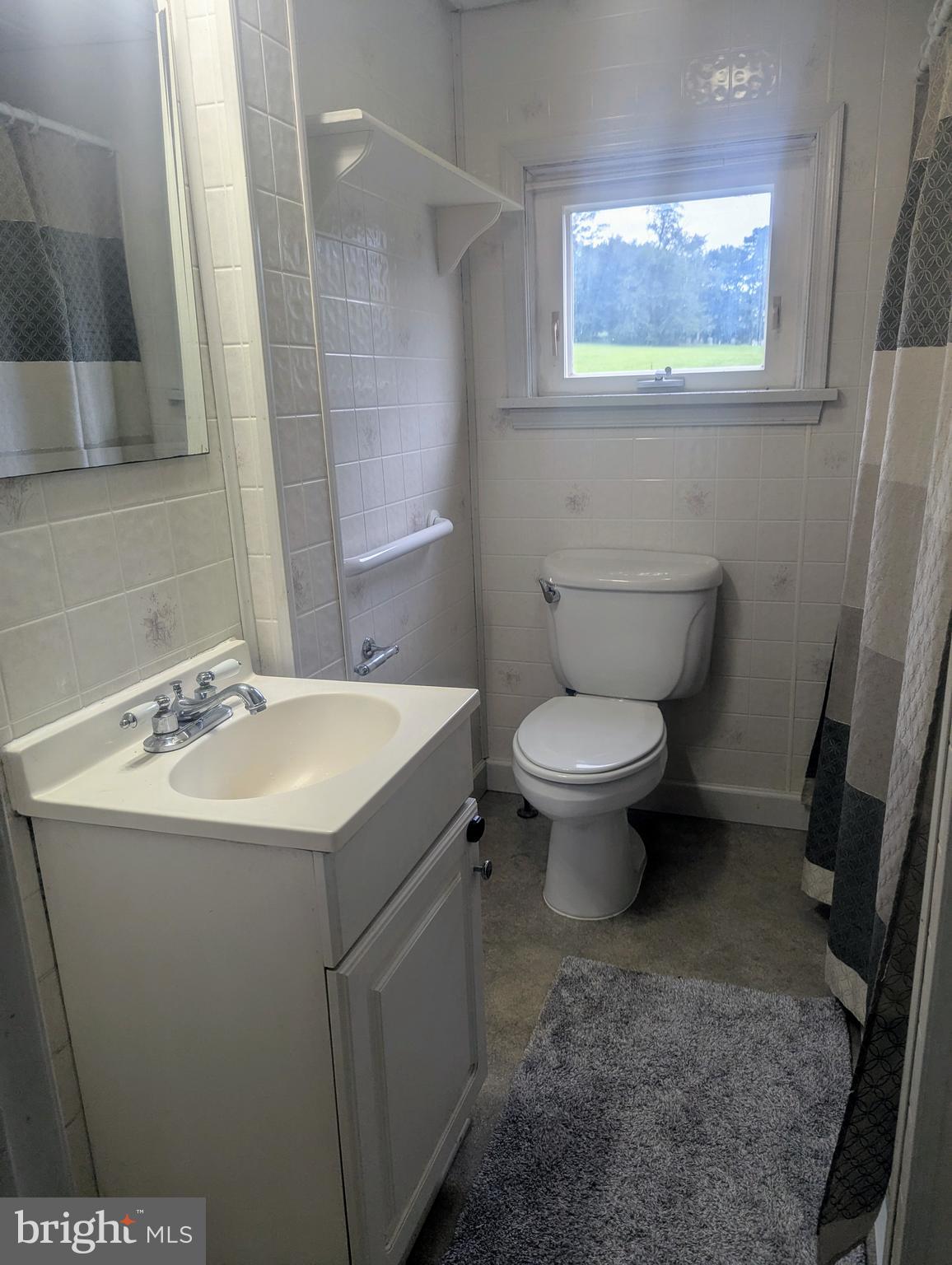 4 Nursery Road Berwick, PA 18603 - Photo 29 of 51