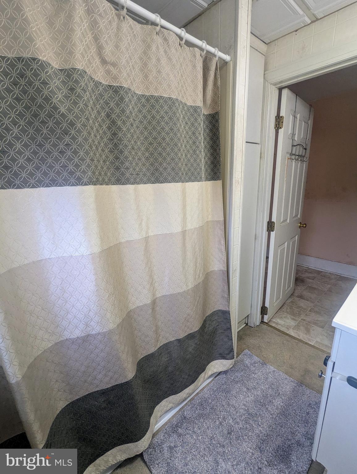 4 Nursery Road Berwick, PA 18603 - Photo 30 of 51