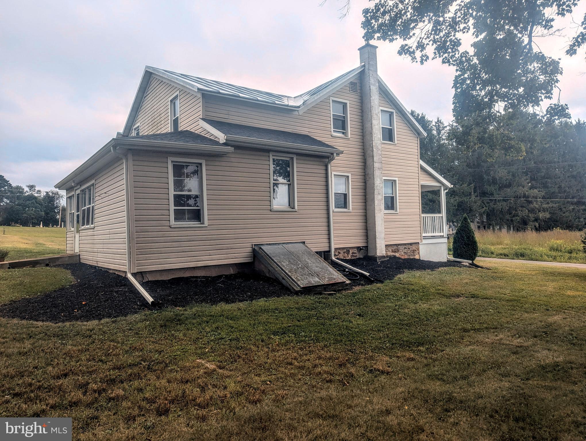 4 Nursery Road Berwick, PA 18603 - Photo 3 of 51