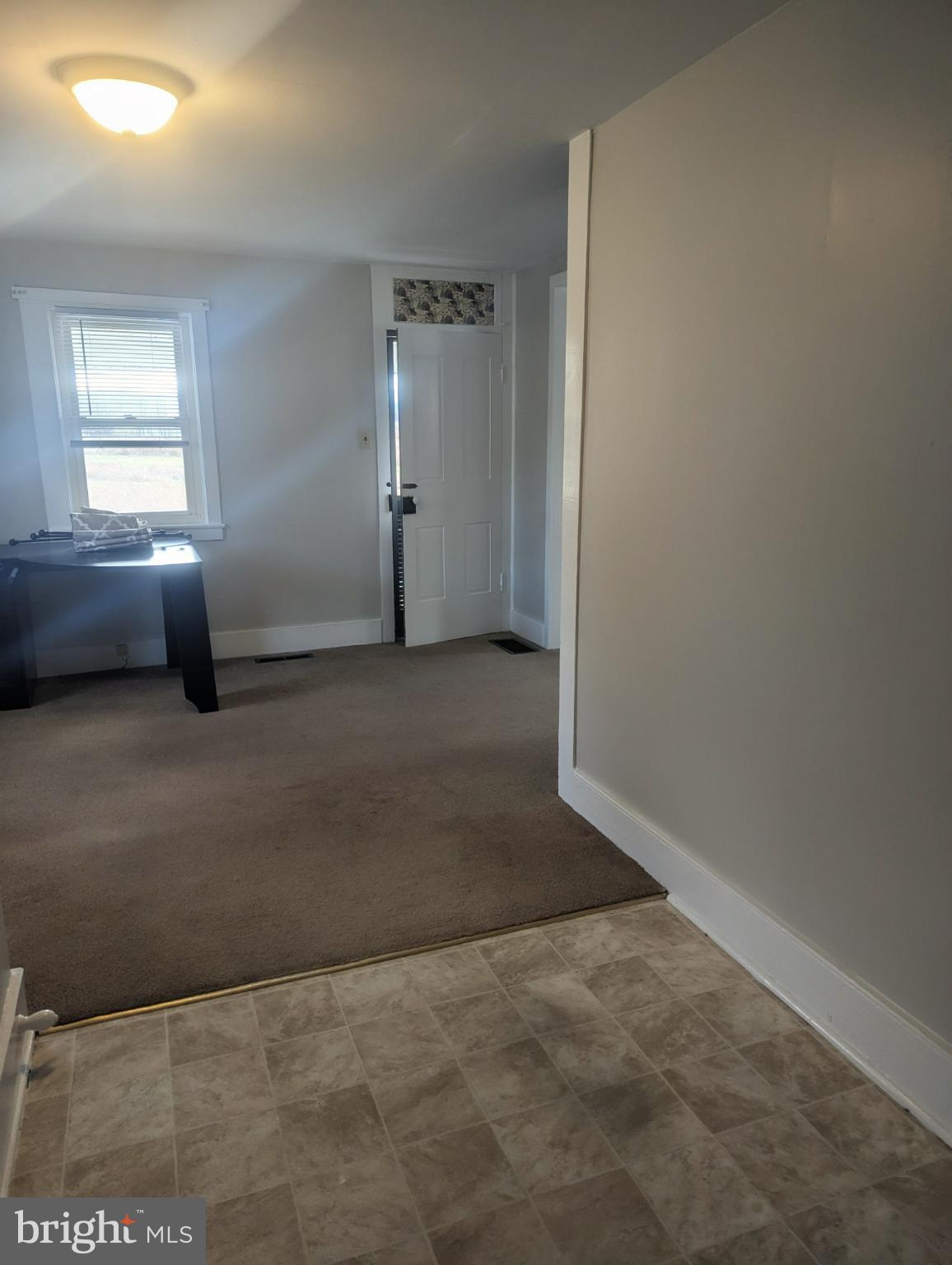 4 Nursery Road Berwick, PA 18603 - Photo 31 of 51 Inviting Family Room or Office Space