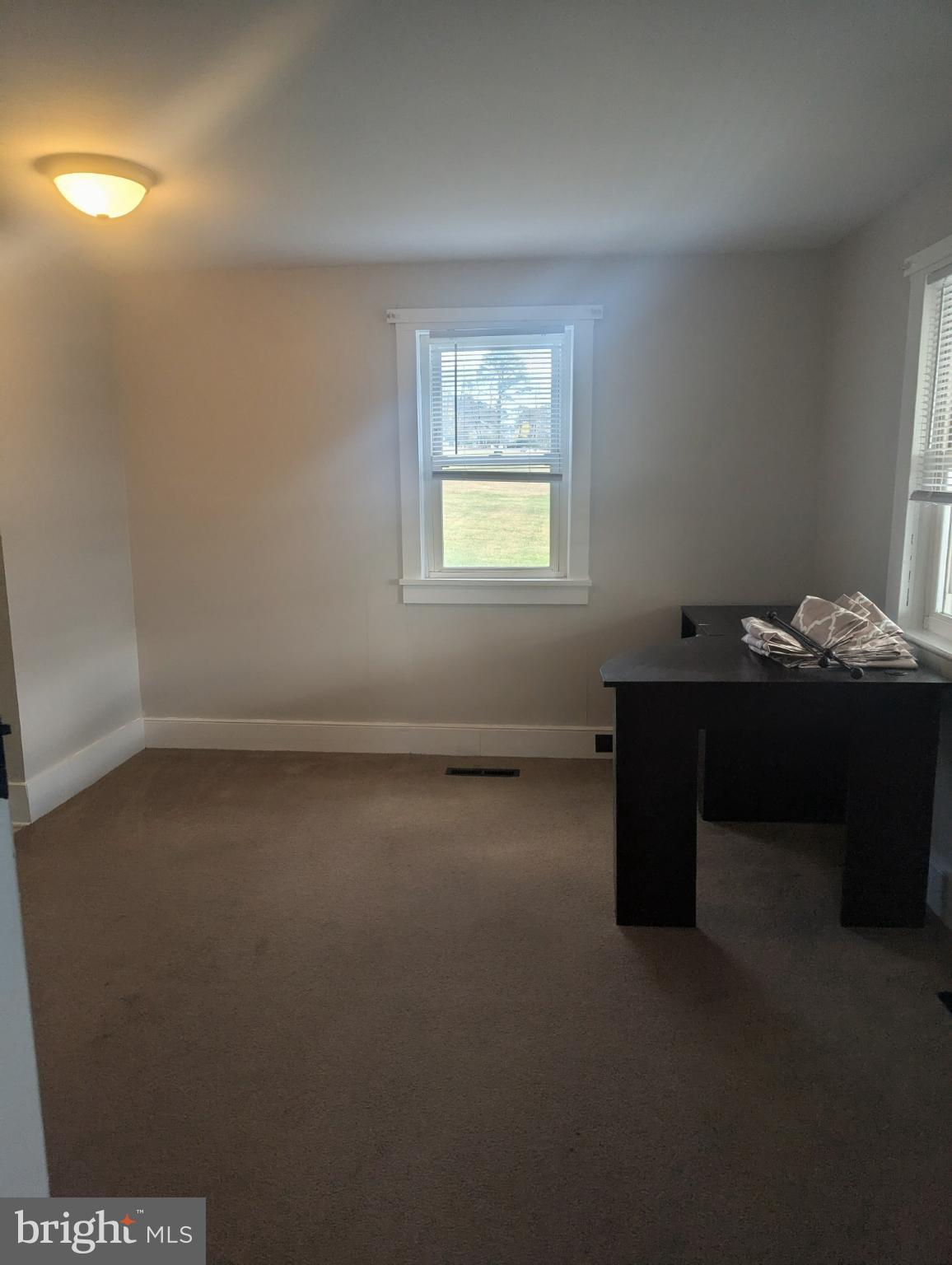 4 Nursery Road Berwick, PA 18603 - Photo 32 of 51