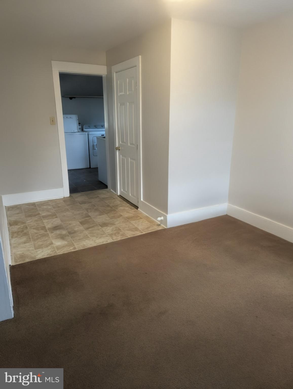 4 Nursery Road Berwick, PA 18603 - Photo 33 of 51