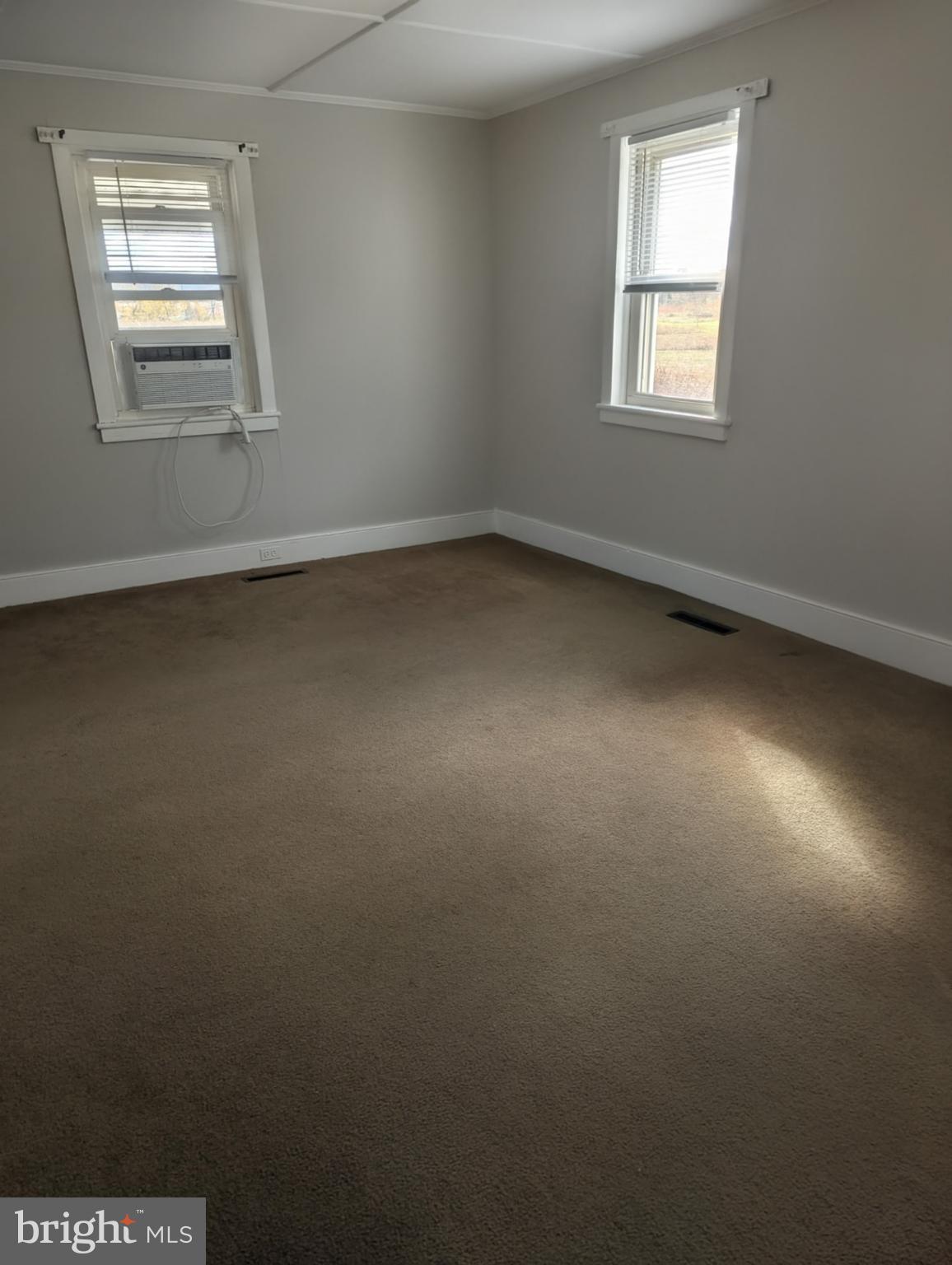 4 Nursery Road Berwick, PA 18603 - Photo 34 of 51 Spacious Living room with natural light.