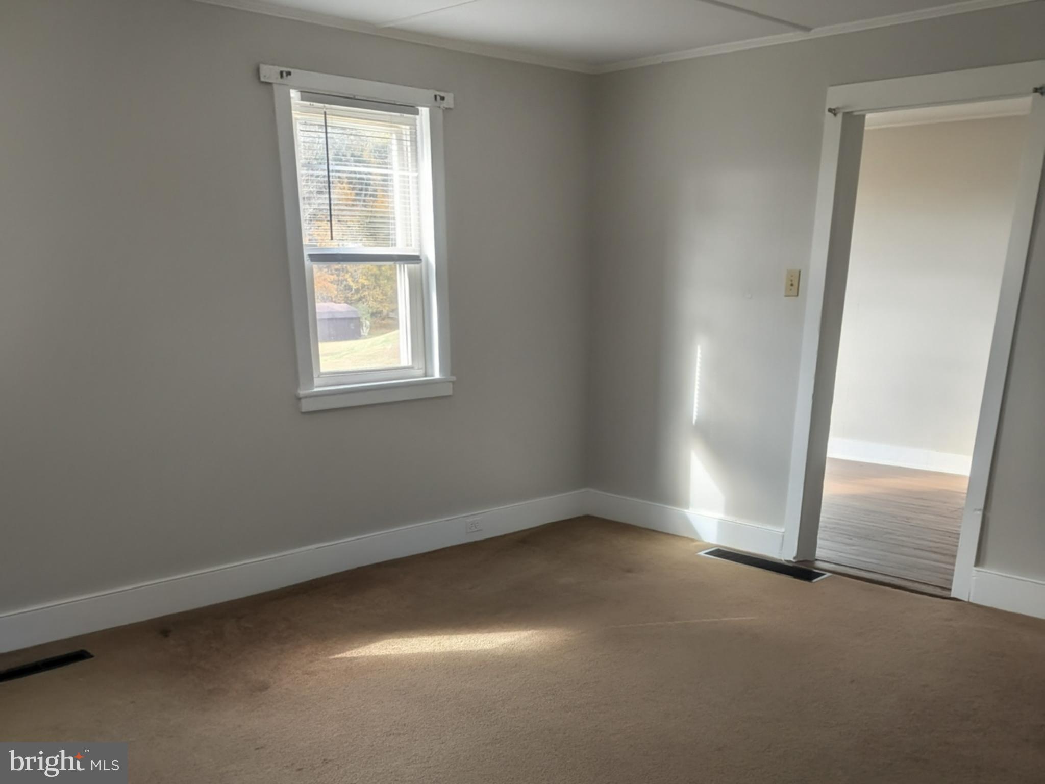 4 Nursery Road Berwick, PA 18603 - Photo 35 of 51