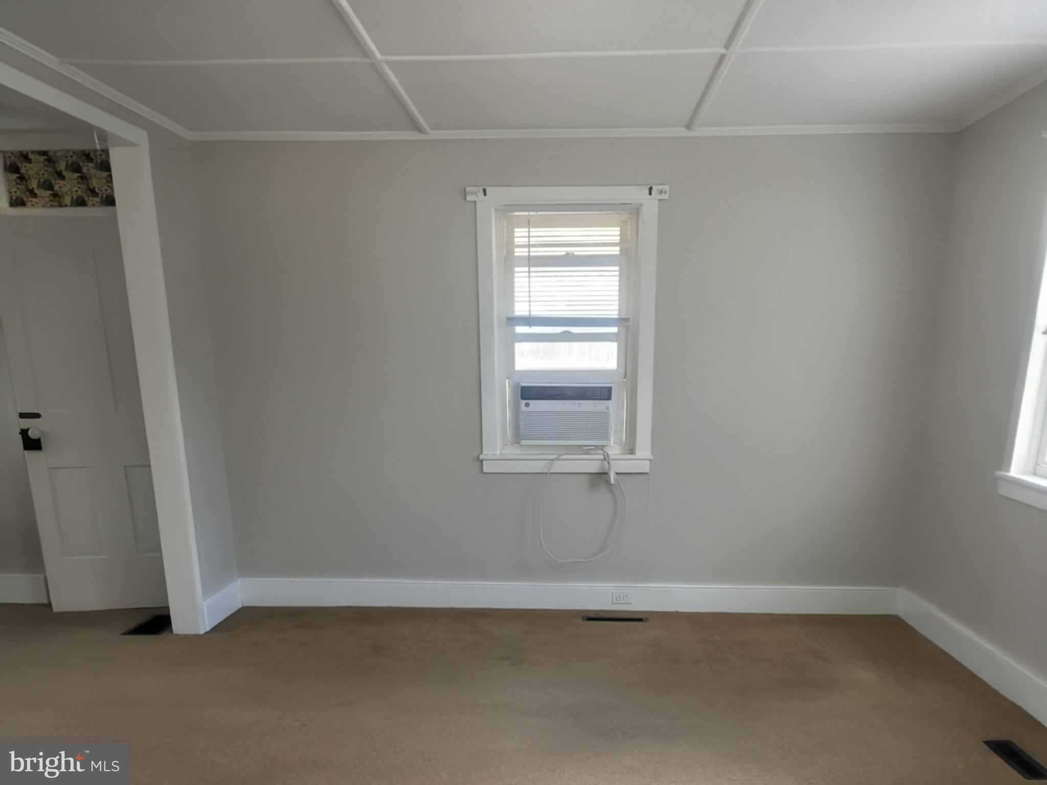 4 Nursery Road Berwick, PA 18603 - Photo 36 of 51