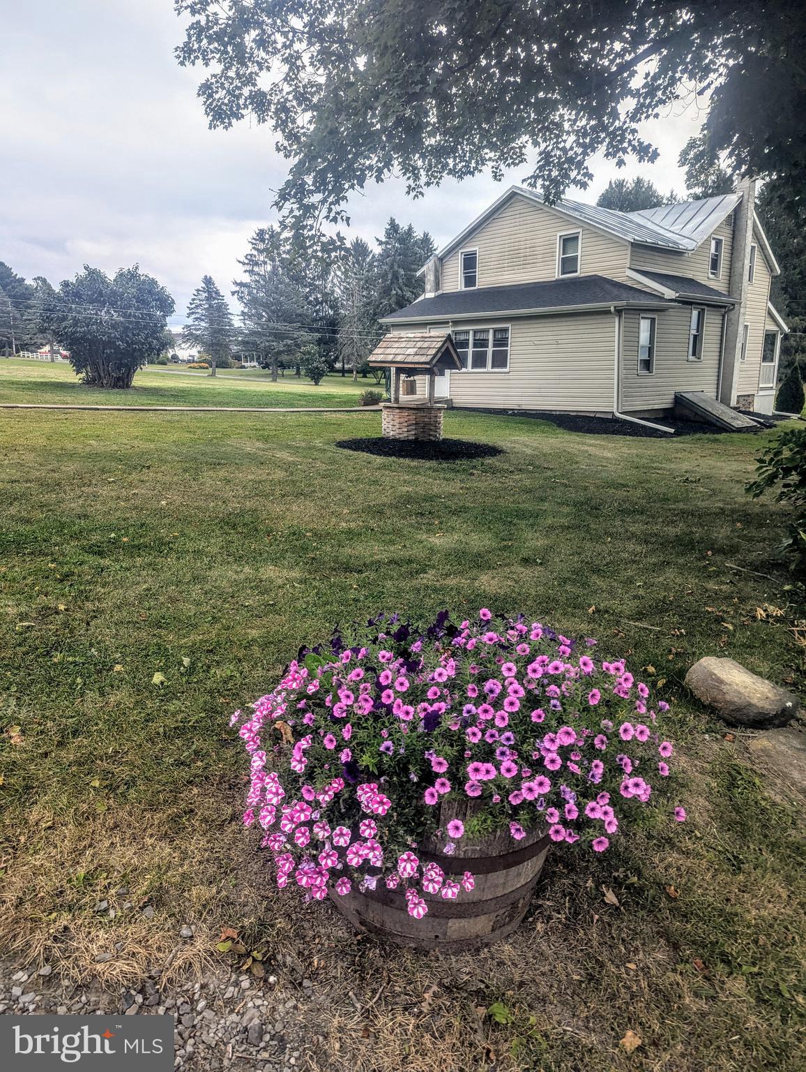 4 Nursery Road Berwick, PA 18603 - Photo 37 of 51