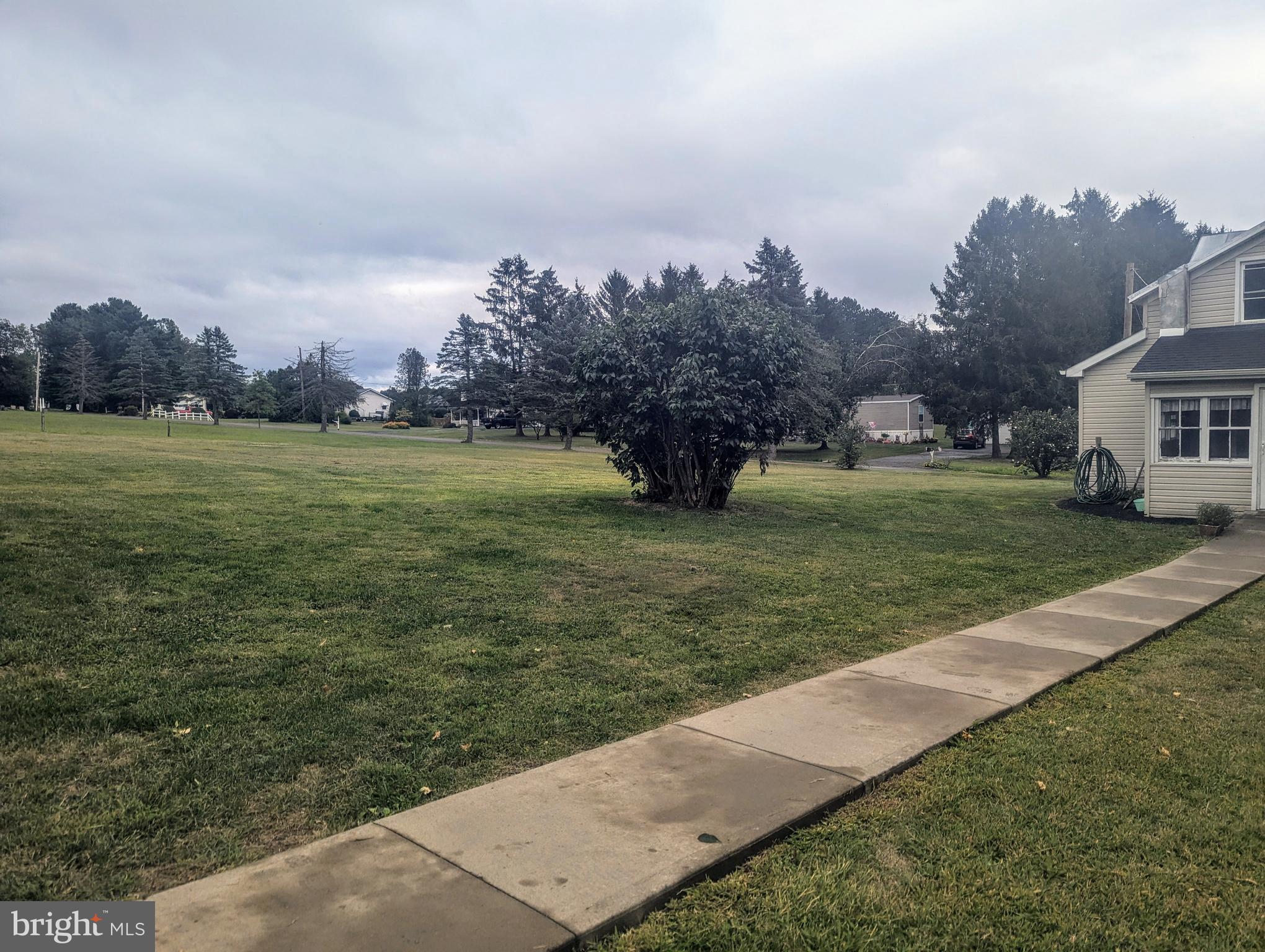 4 Nursery Road Berwick, PA 18603 - Photo 38 of 51