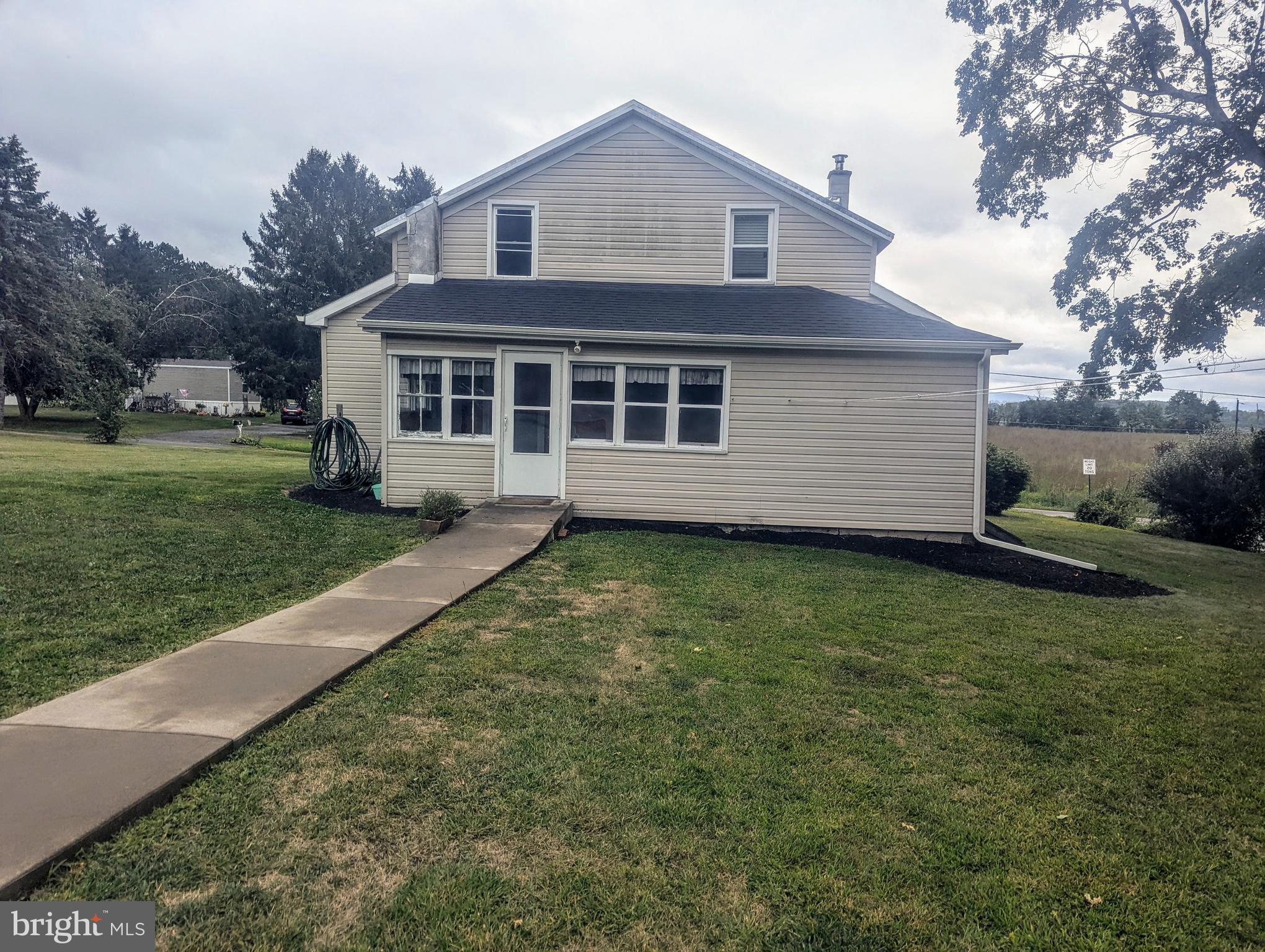 4 Nursery Road Berwick, PA 18603 - Photo 39 of 51