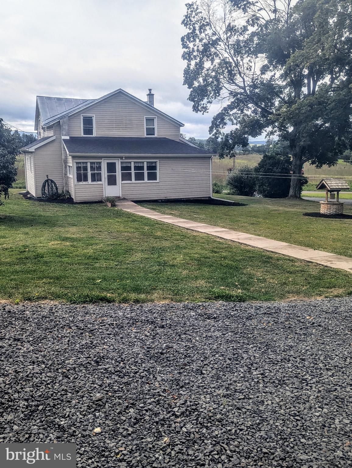 4 Nursery Road Berwick, PA 18603 - Photo 40 of 51