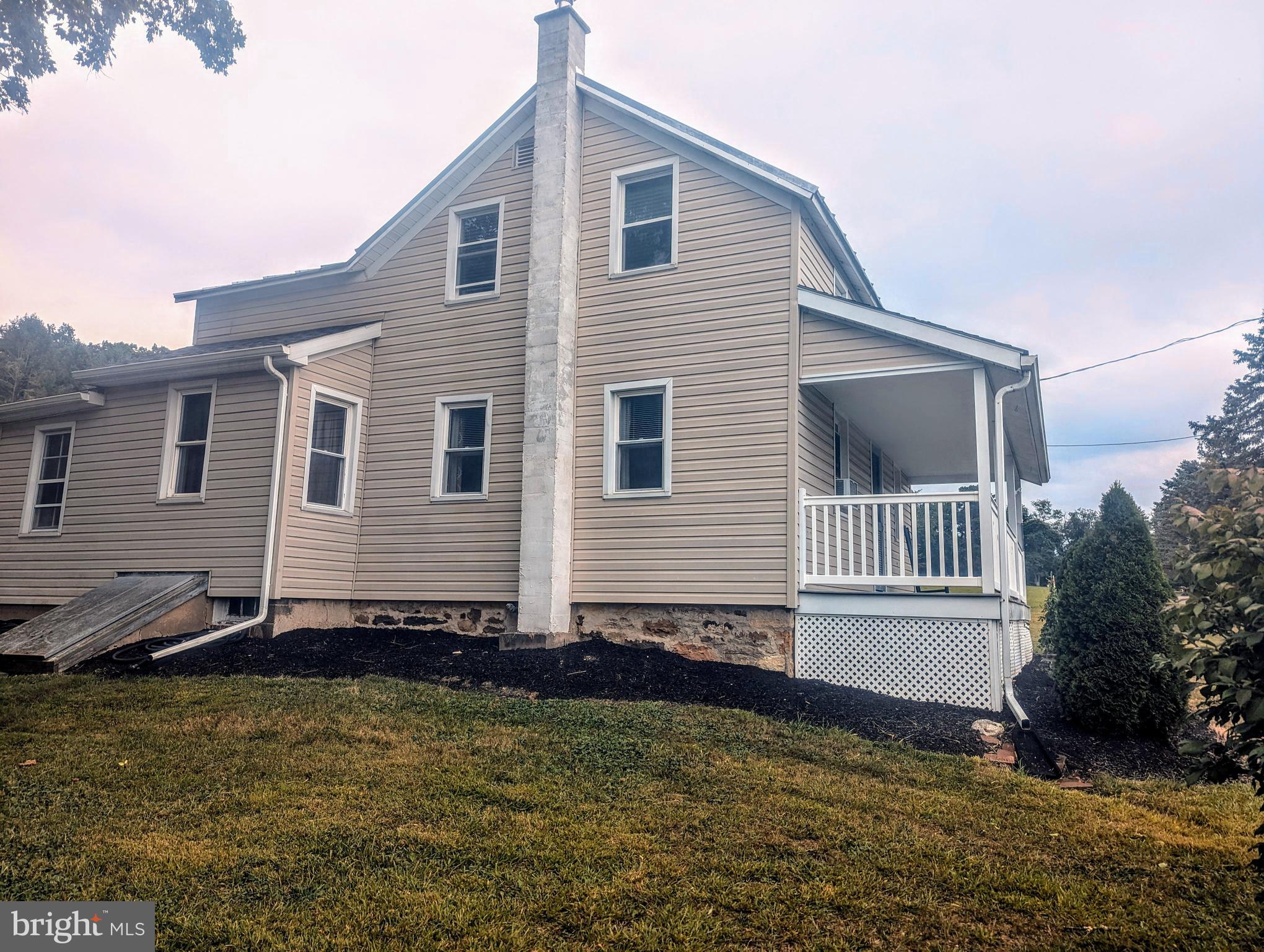 4 Nursery Road Berwick, PA 18603 - Photo 4 of 51