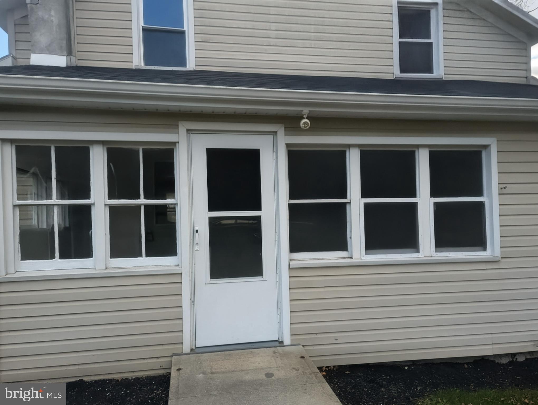 4 Nursery Road Berwick, PA 18603 - Photo 41 of 51