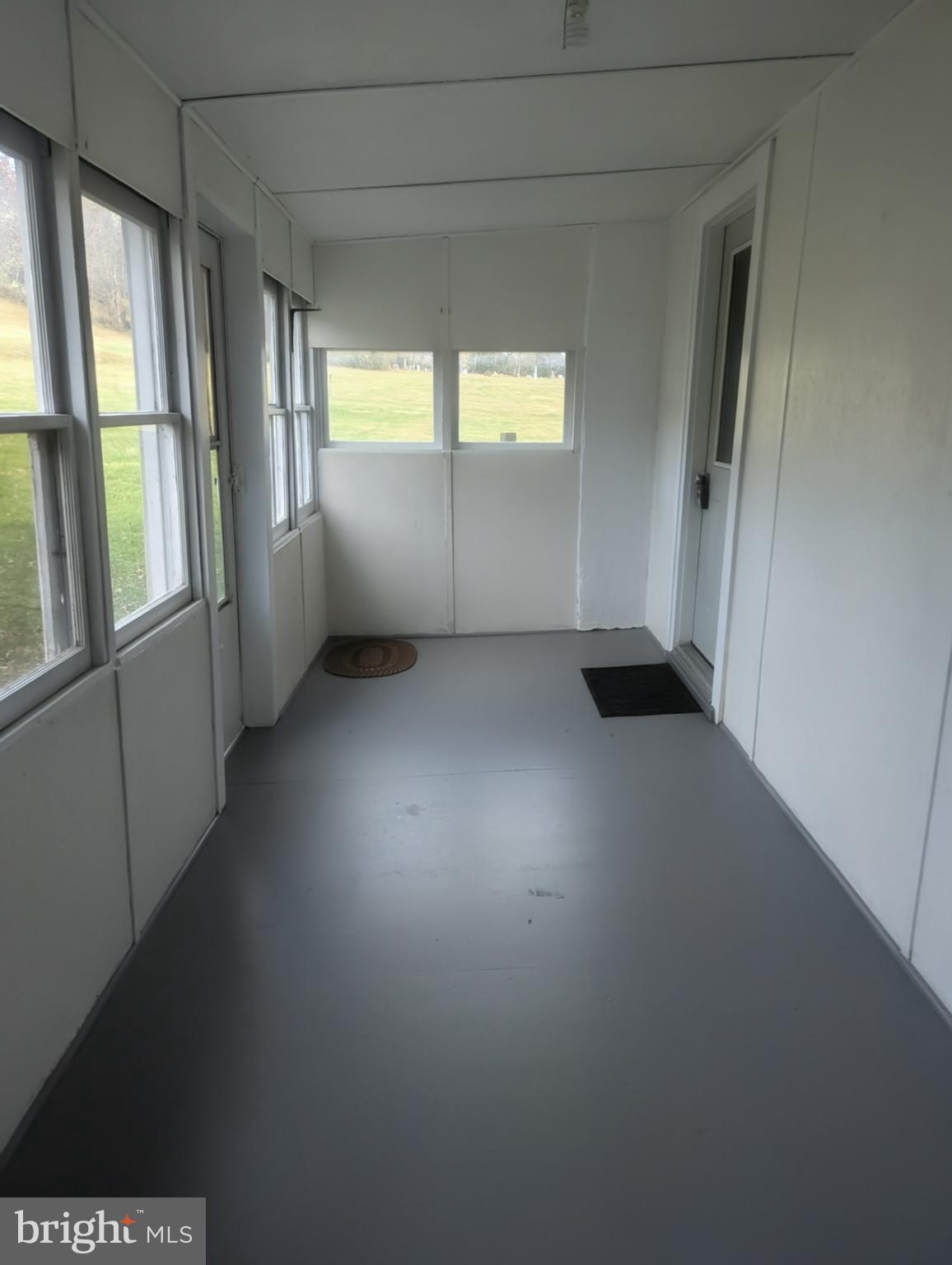 4 Nursery Road Berwick, PA 18603 - Photo 42 of 51 Bright and airy sunroom with scenic views.