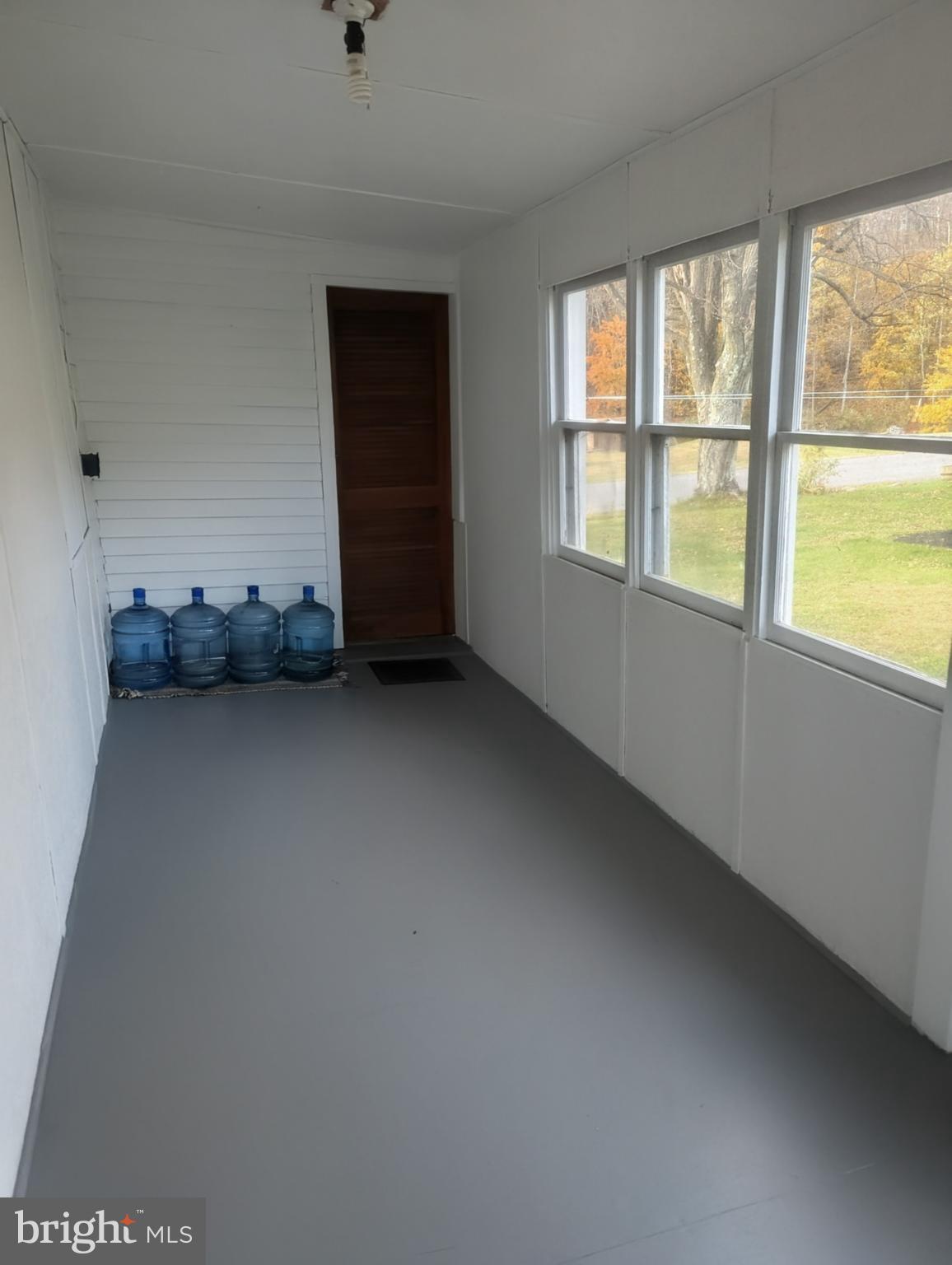 4 Nursery Road Berwick, PA 18603 - Photo 43 of 51