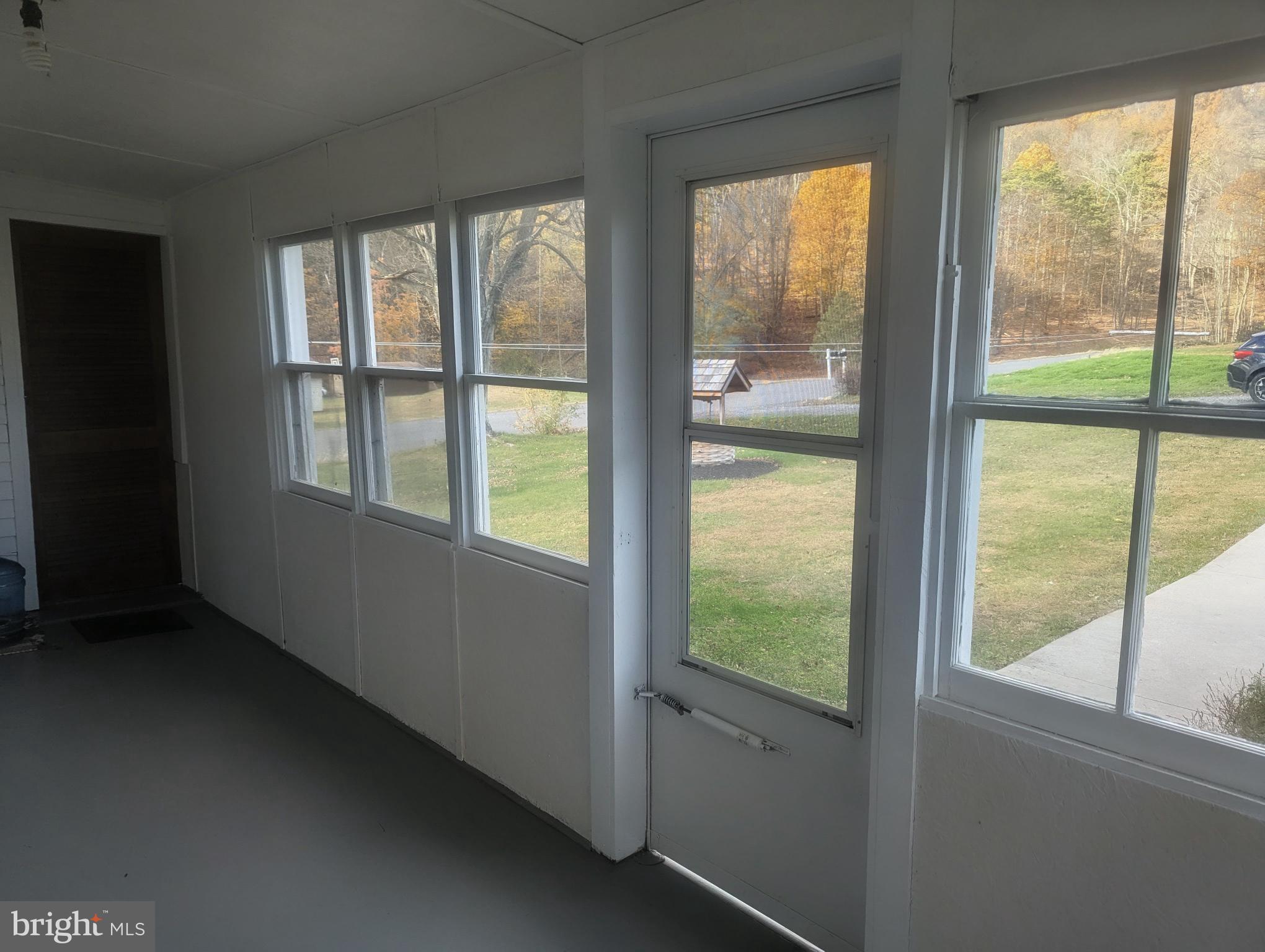 4 Nursery Road Berwick, PA 18603 - Photo 44 of 51