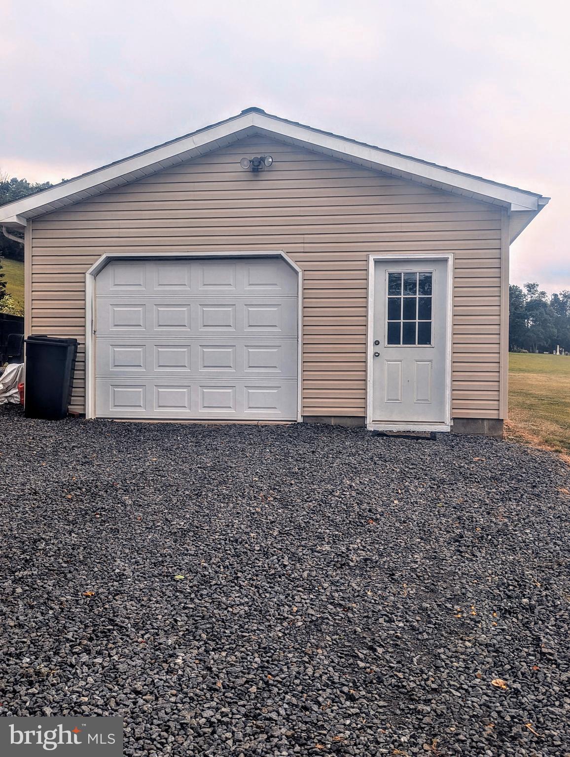 4 Nursery Road Berwick, PA 18603 - Photo 45 of 51