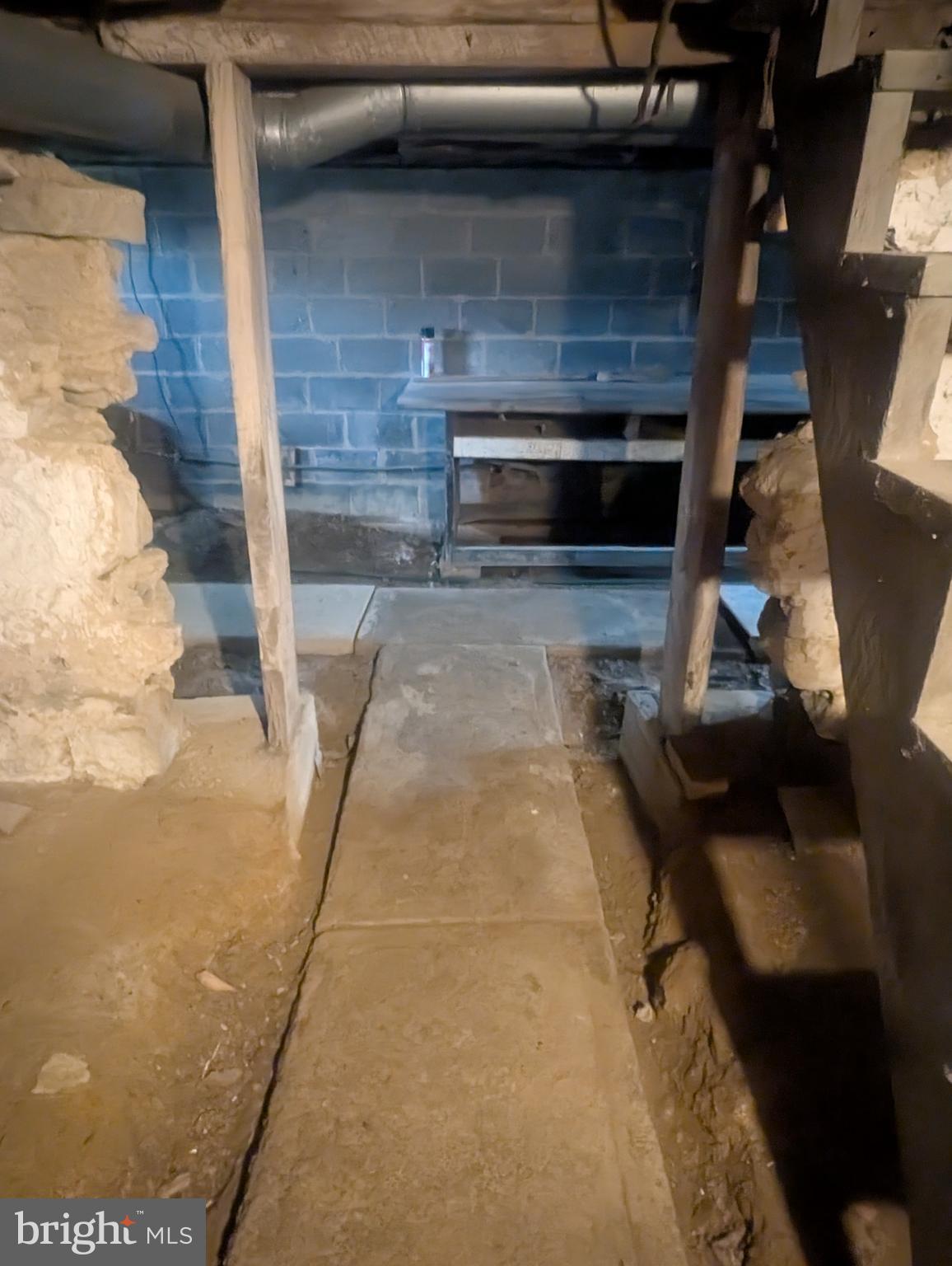 4 Nursery Road Berwick, PA 18603 - Photo 47 of 51