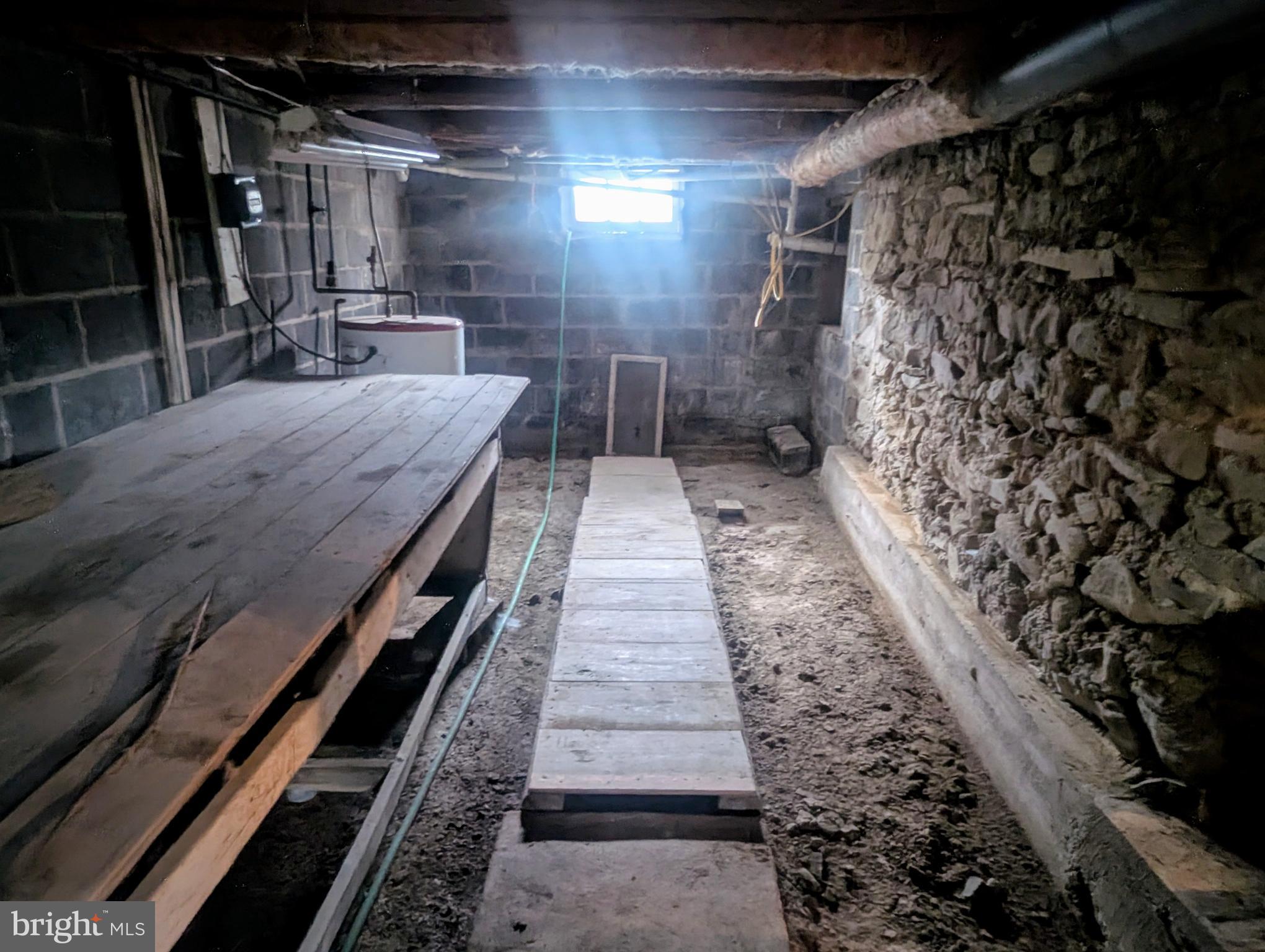 4 Nursery Road Berwick, PA 18603 - Photo 48 of 51