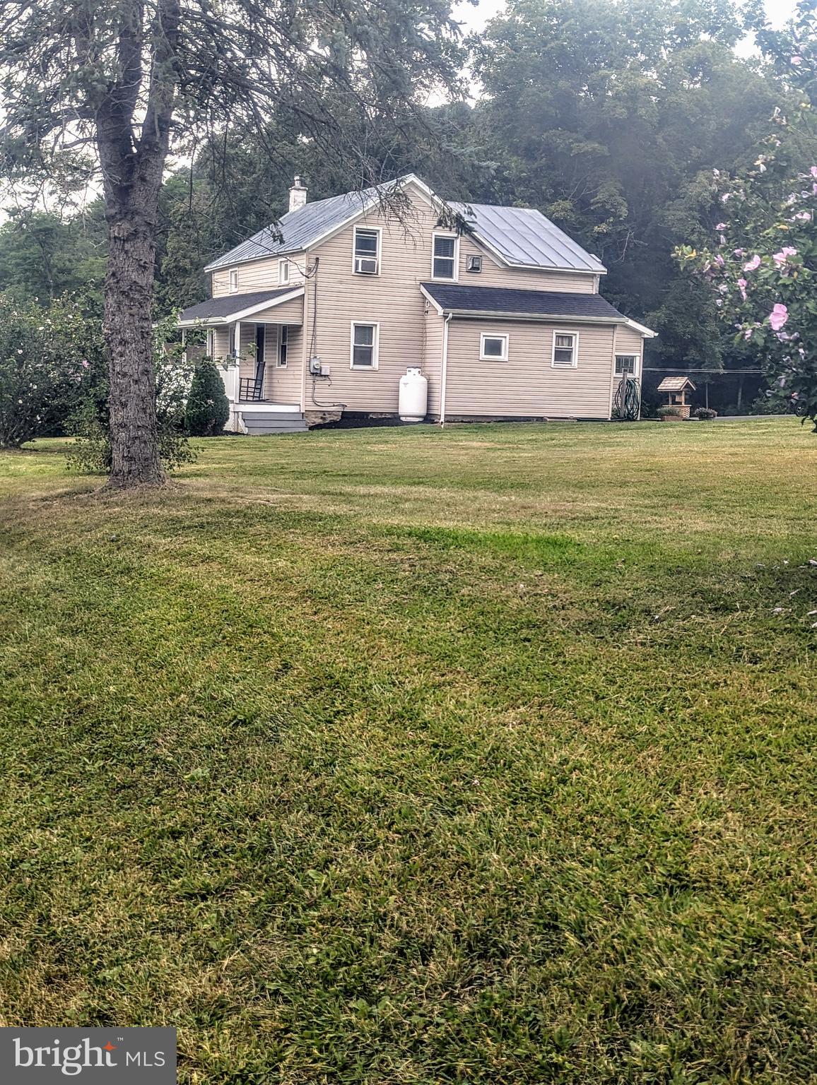 4 Nursery Road Berwick, PA 18603 - Photo 5 of 51