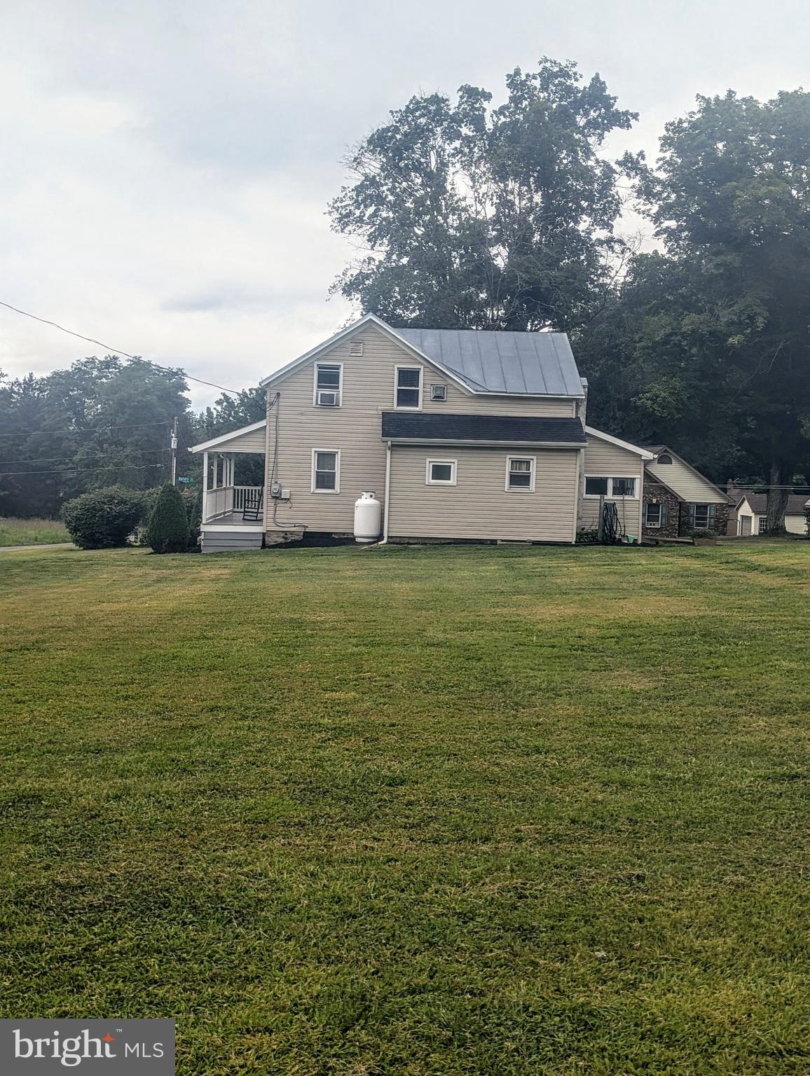 4 Nursery Road Berwick, PA 18603 - Photo 6 of 51