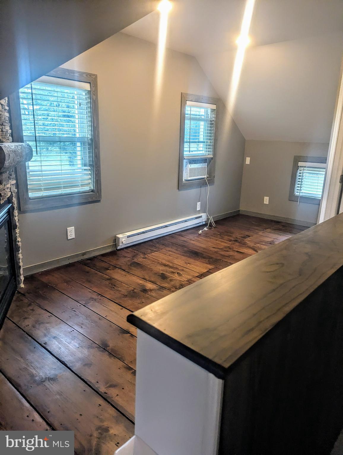 4 Nursery Road Berwick, PA 18603 - Photo 7 of 51