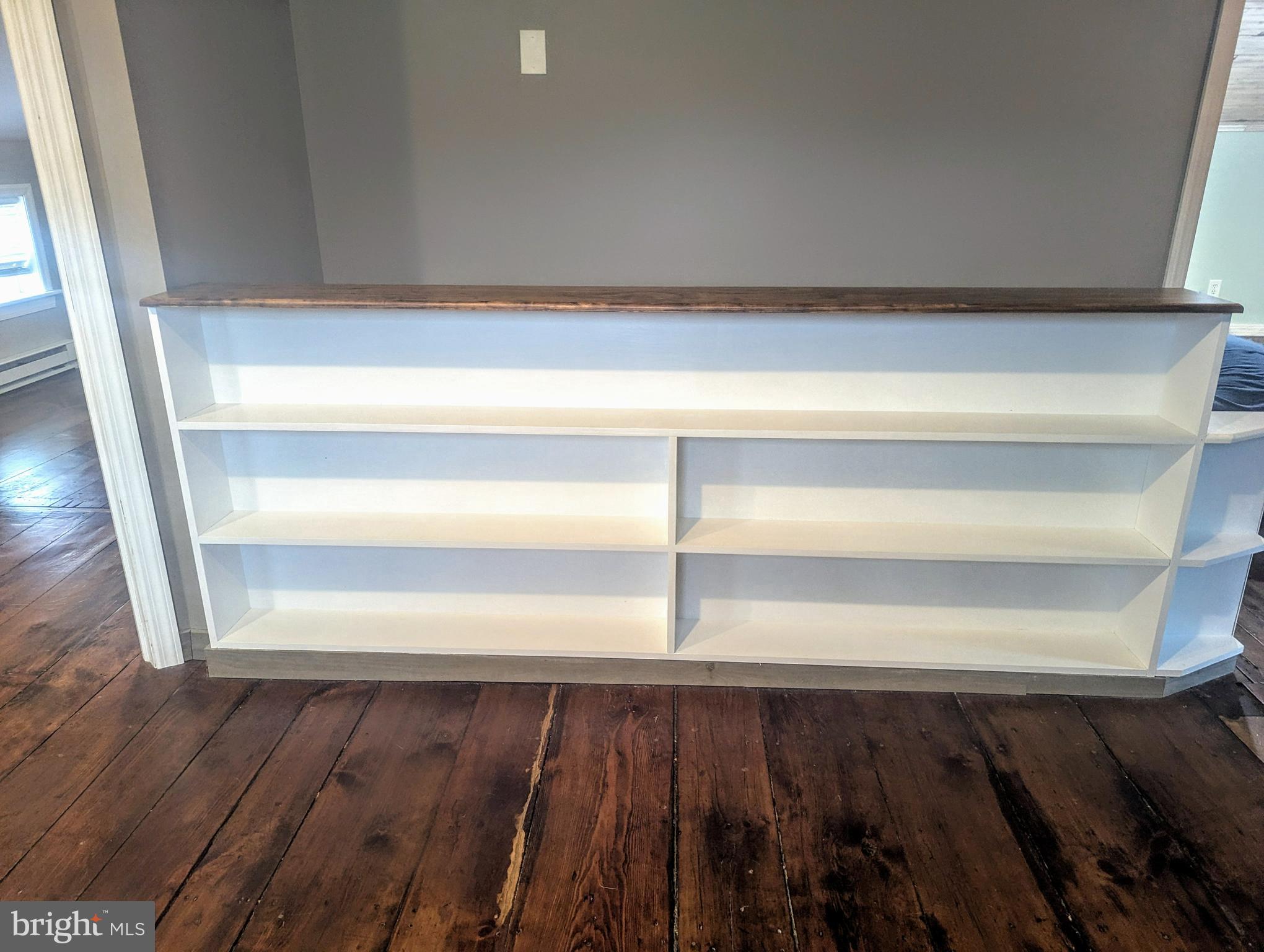 4 Nursery Road Berwick, PA 18603 - Photo 8 of 51