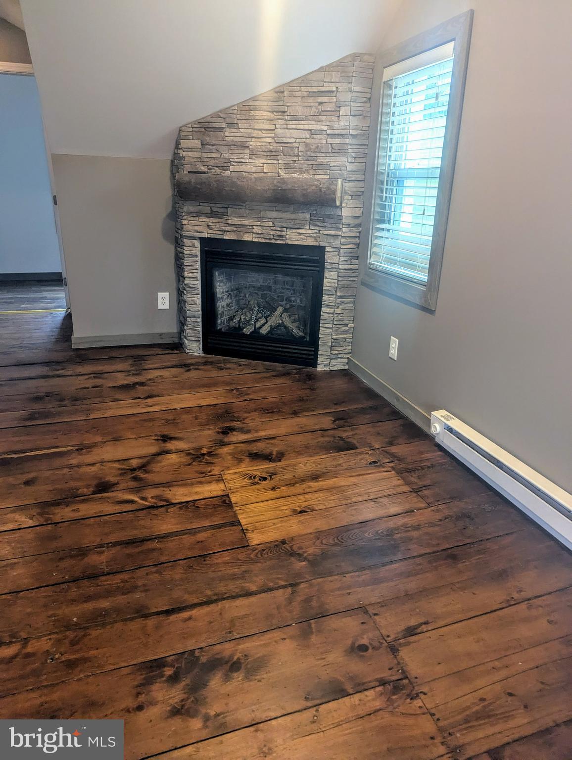 4 Nursery Road Berwick, PA 18603 - Photo 9 of 51