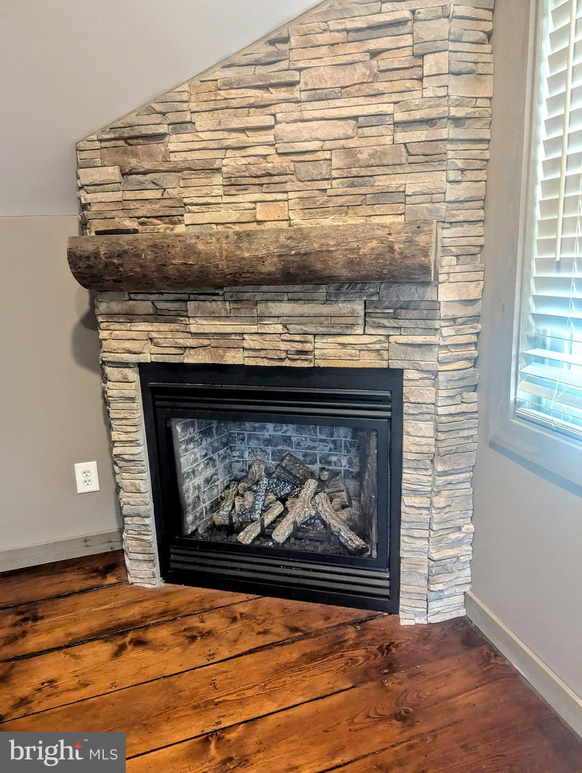 4 Nursery Road Berwick, PA 18603 - Photo 10 of 51