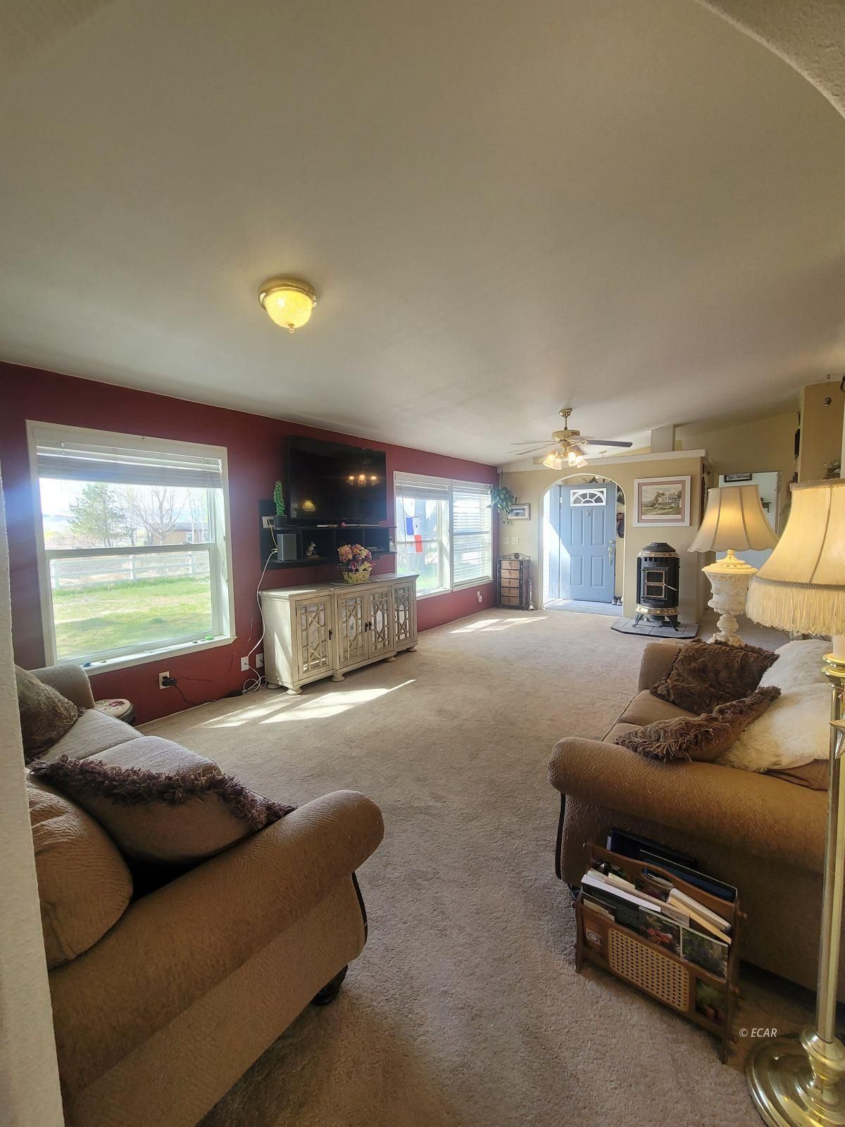 1024 3rd Street Montello, NV 89830 - Photo 18 of 49