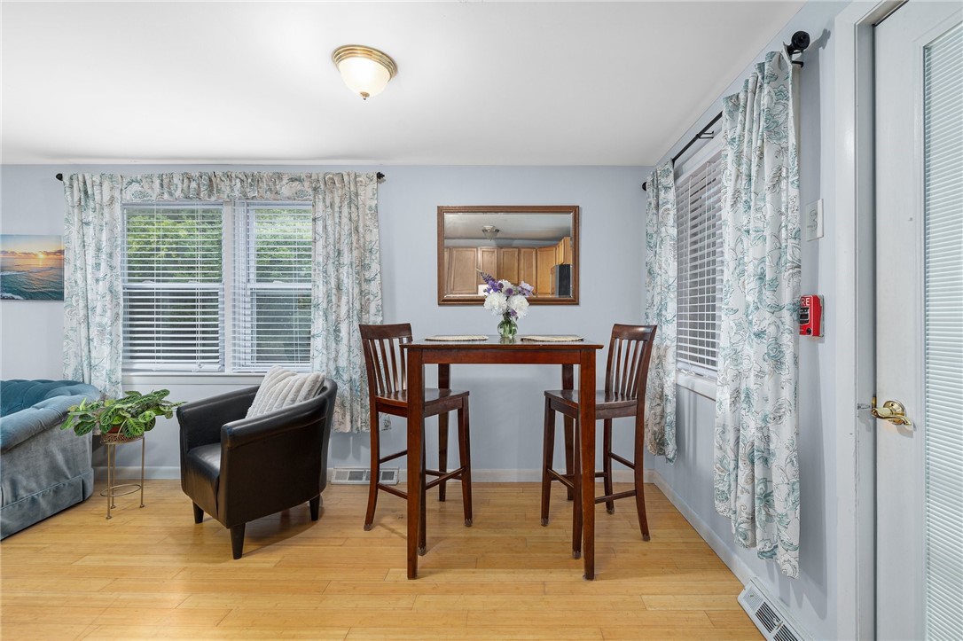 136 Riverside Drive, Unit 3 Tiverton, RI 02878 - Photo 12 of 23