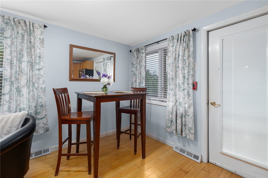 136 Riverside Drive, Unit 3 Tiverton, RI 02878 - Photo 13 of 23