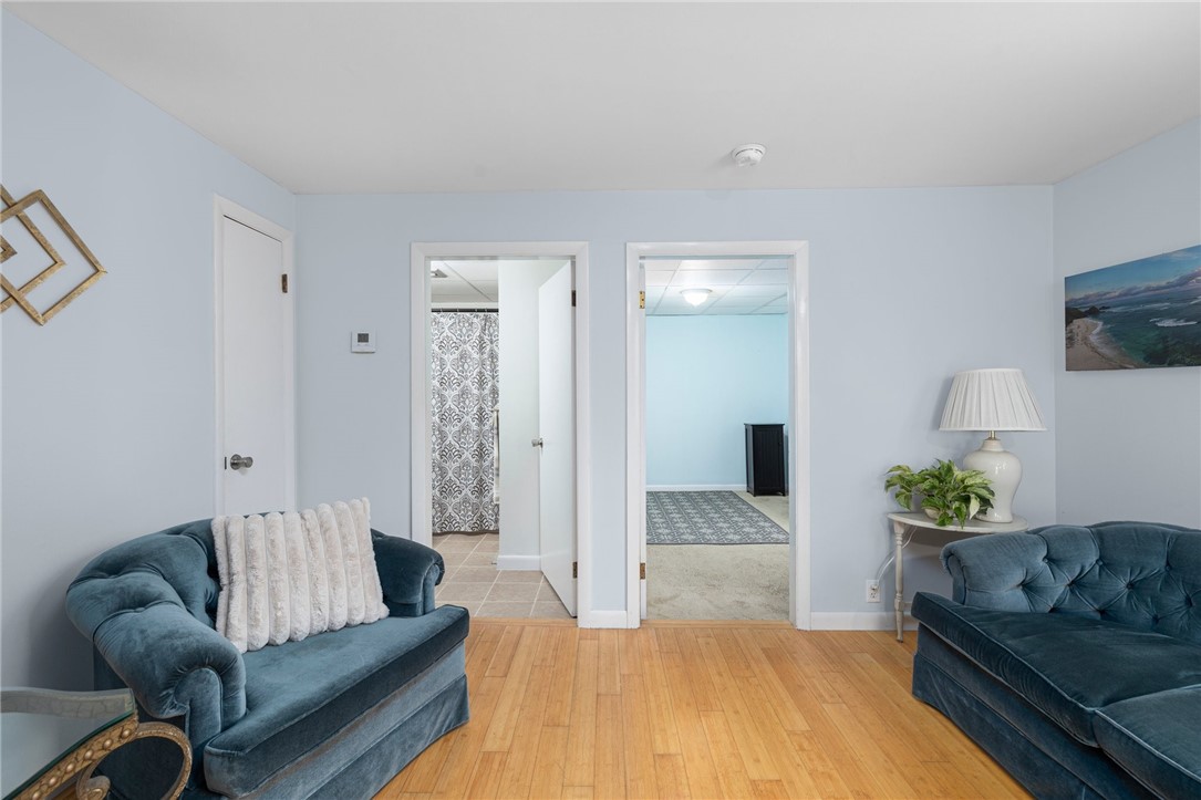 136 Riverside Drive, Unit 3 Tiverton, RI 02878 - Photo 14 of 23