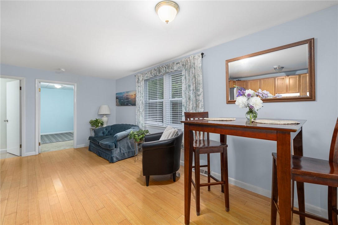 136 Riverside Drive, Unit 3 Tiverton, RI 02878 - Photo 19 of 23