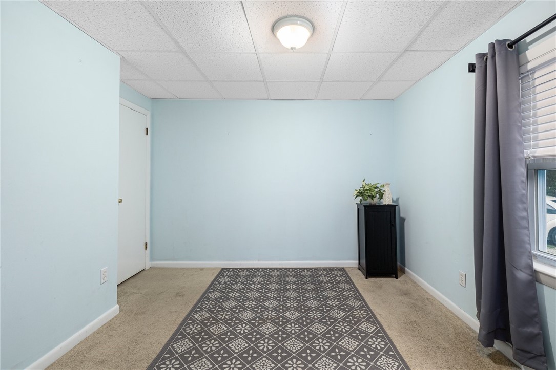 136 Riverside Drive, Unit 3 Tiverton, RI 02878 - Photo 21 of 23