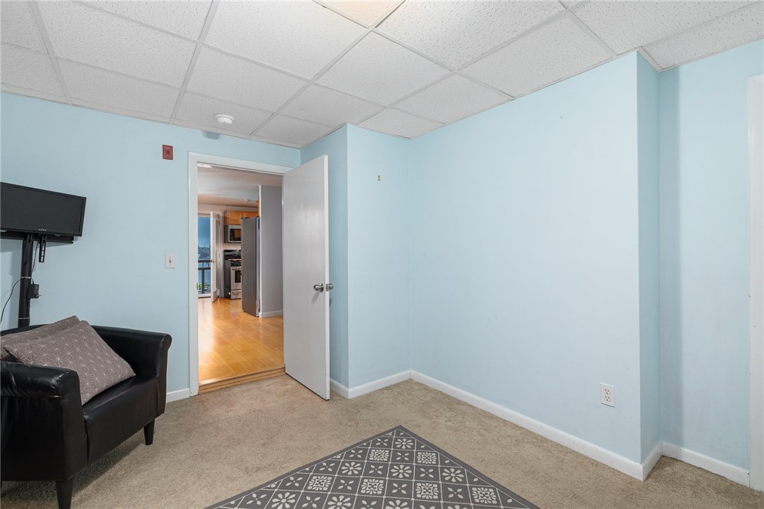 136 Riverside Drive, Unit 3 Tiverton, RI 02878 - Photo 22 of 23