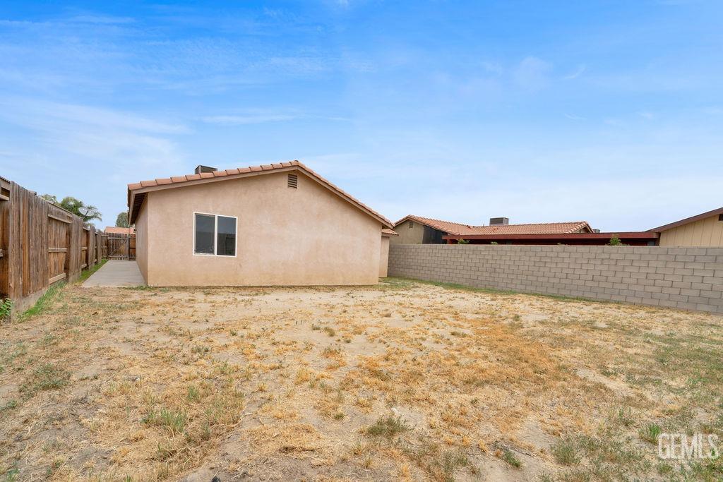 Undisclosed Address McFarland, CA 93250 - Photo 35 of 35