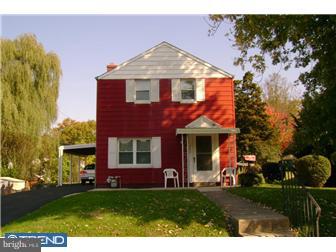 323 Garth Road Oreland, PA 19075 - Photo 1 of 8 Gallery Image 1