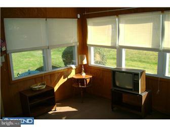 323 Garth Road Oreland, PA 19075 - Photo 5 of 8 Gallery Image 5