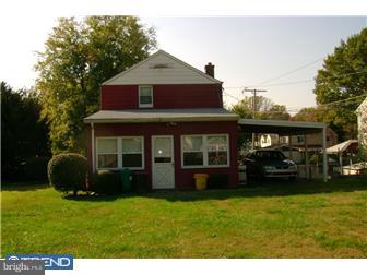 323 Garth Road Oreland, PA 19075 - Photo 6 of 8 Gallery Image 6
