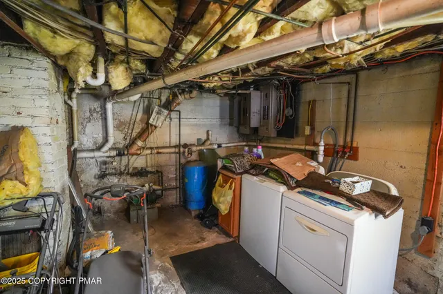 $300,000 | Undisclosed Address, Palmerton, PA 18071