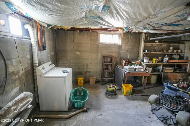 $300,000 | Undisclosed Address, Palmerton, PA 18071