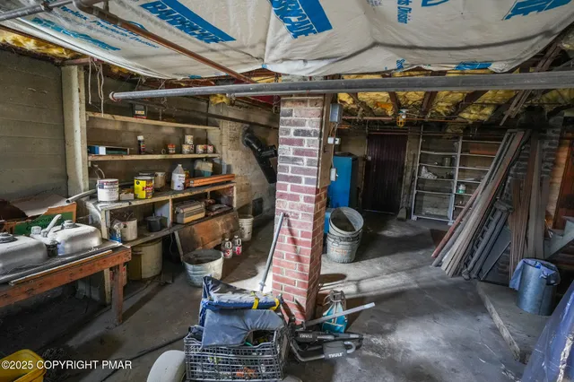 $300,000 | Undisclosed Address, Palmerton, PA 18071