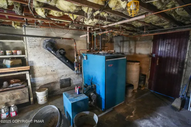 $300,000 | Undisclosed Address, Palmerton, PA 18071