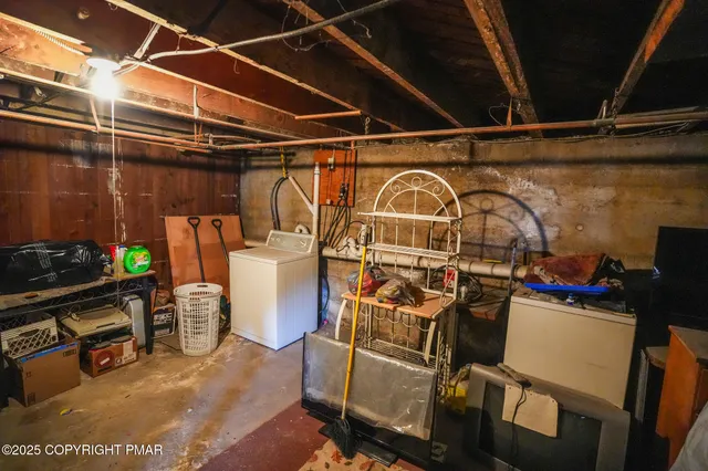 $300,000 | Undisclosed Address, Palmerton, PA 18071